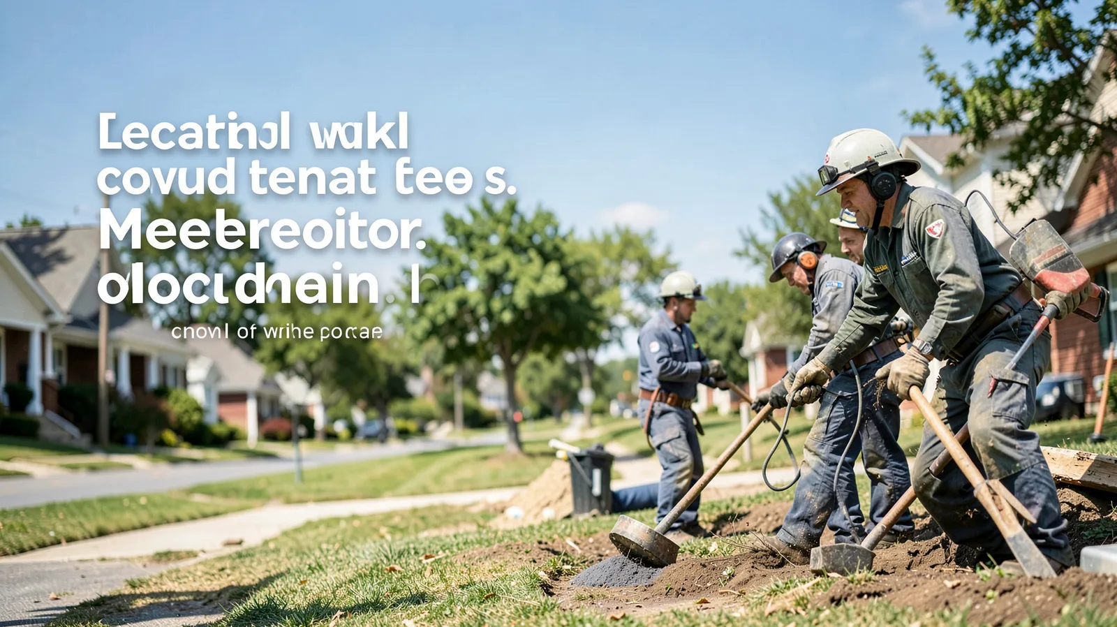 Mold Remediation in Mexico Beach, FL near me